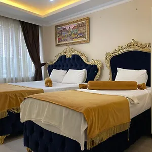 uygunluğu kontrol et
