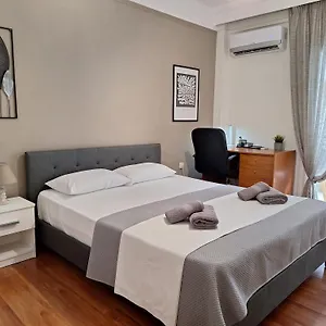 uygunluğu kontrol et