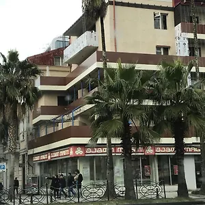 uygunluğu kontrol et