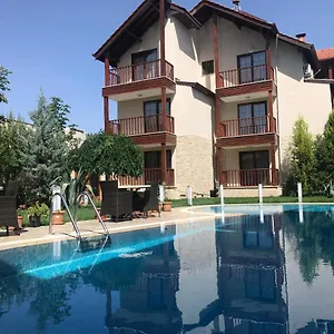 Bed & Breakfast Venus